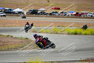 media/May-10-2024-2WTD (Fri) [[c88d7990af]]/Group B/Session 3-Turn 4 and 6/